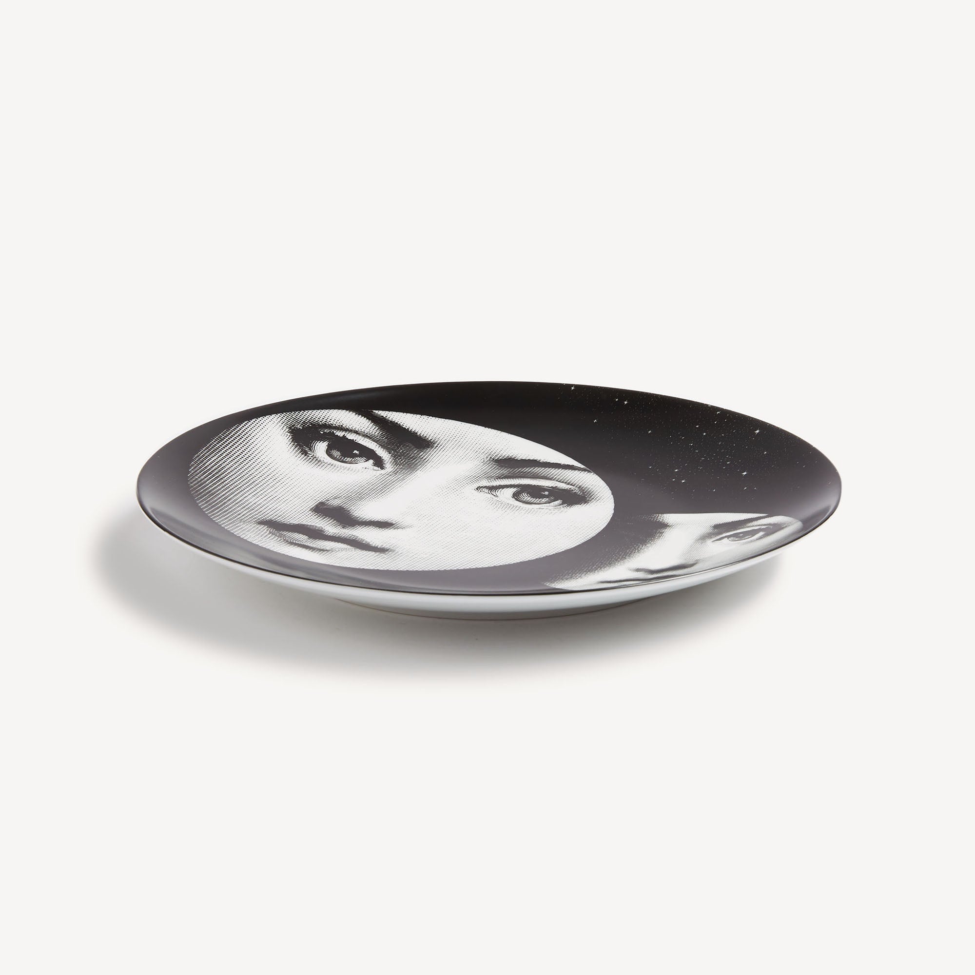 fornasetti-tema-e-variazioni-wandteller-n-150-porzellan image 2