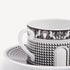 fornasetti-facciata-quattrocentesca-teetasse-porzellan image 3