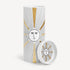 fornasetti-nel-mentre-duftkerze-soli-immaginazione-holz image 3