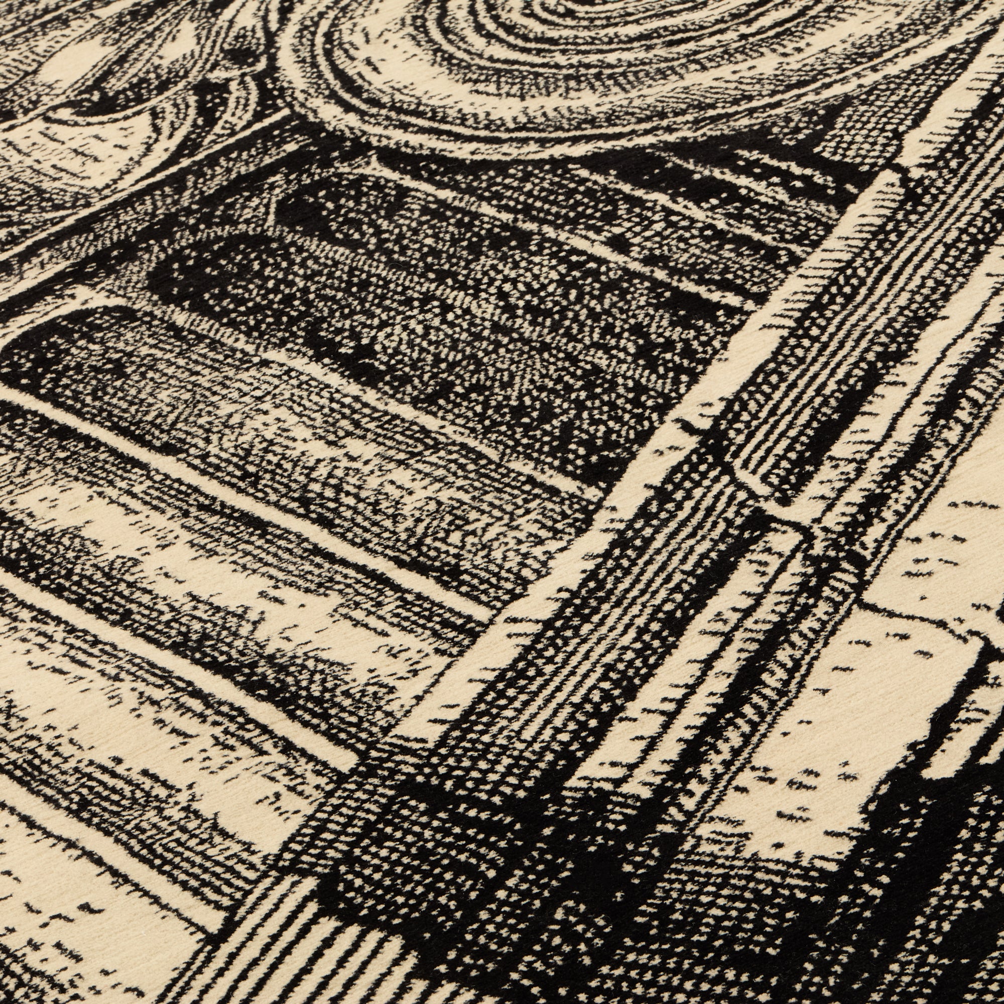 fornasetti-rovine-classiche-teppich-wolle-handgekn-pft image 3