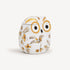 fornasetti-civetta-fiorata-dose-porzellan-eule-gold image 3