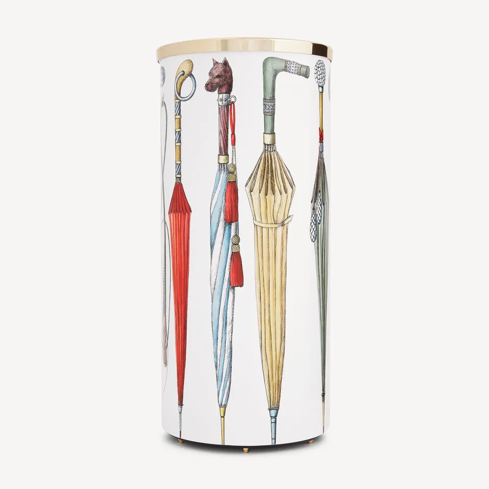 fornasetti-ombrelli-e-bastoni-schirmst-nder-muster image 1