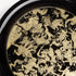 fornasetti-emisfero-tablett-lack-tierkreis-deko image 4