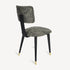 atelier-fornasetti-malachite-stuhl-gepolstert-jacquard-2 image 3