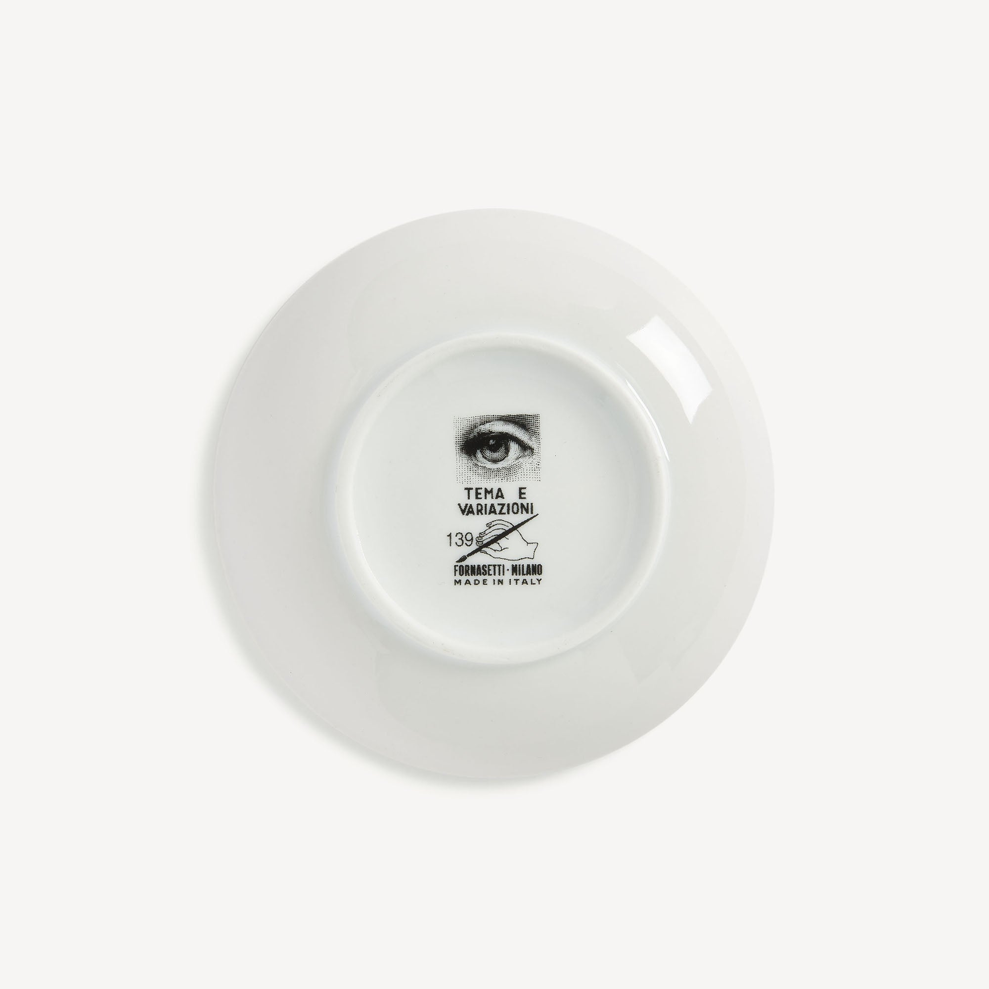 fornasetti-tema-e-variazioni-n-139-dose-porzellan image 5