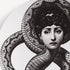 fornasetti-tema-e-variazioni-wandteller-nr-198-porzellan image 4