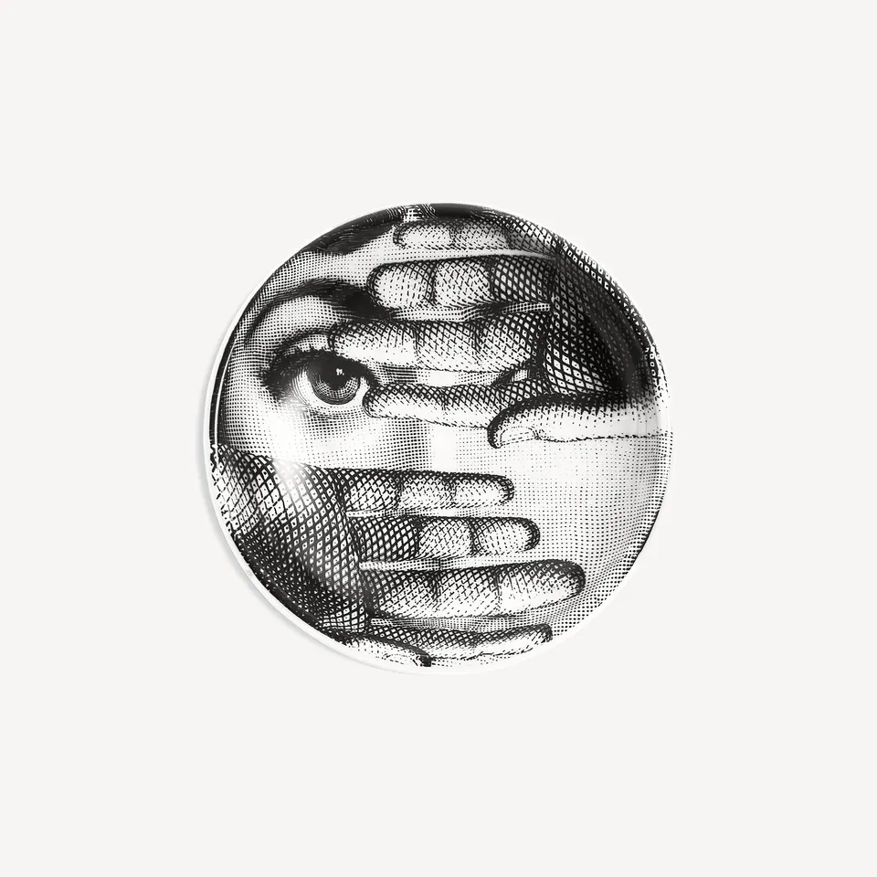 fornasetti-tema-e-variazioni-n-154-aschenbecher-rund-2 image 1
