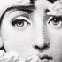 atelier-fornasetti-tema-e-variazioni-n-139-wandteller-porzellan image 4