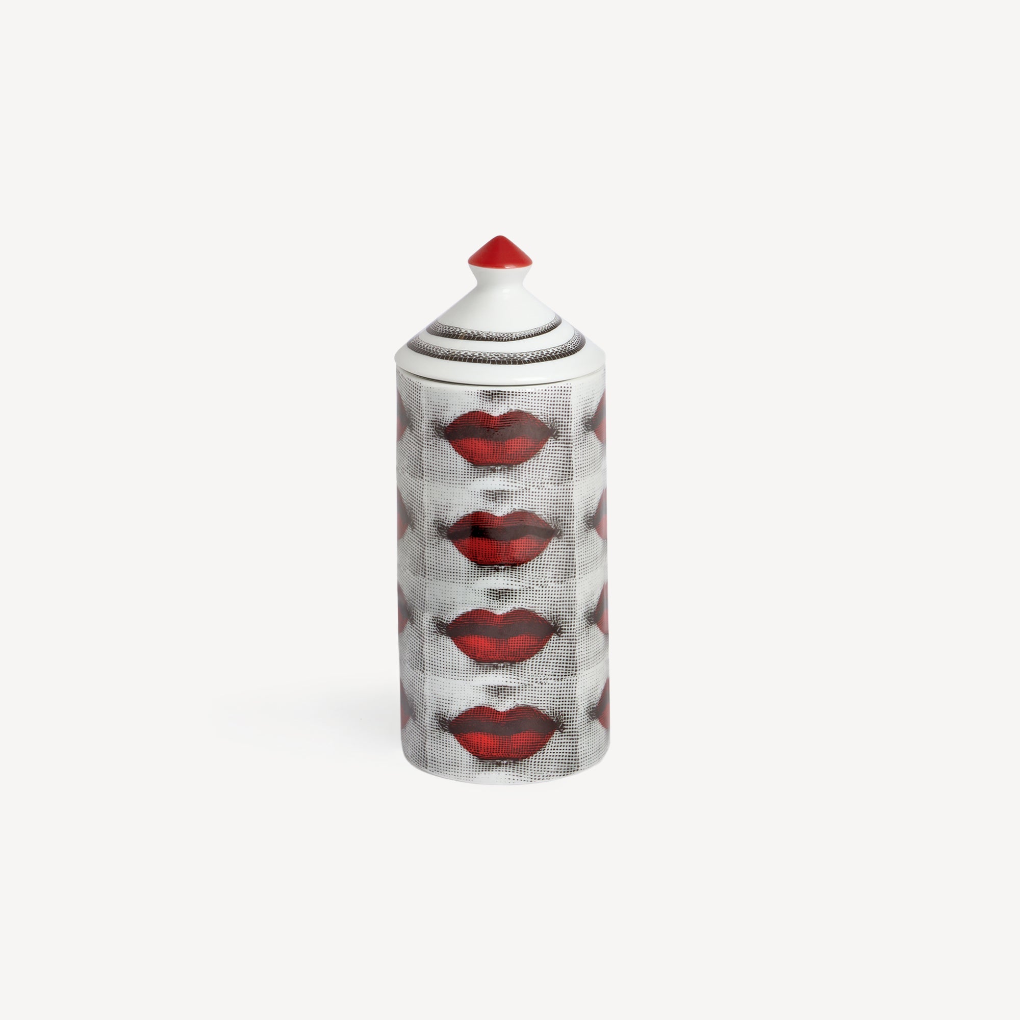 fornasetti-talvolta-bocche-raumspray-frutto-proibito-lippen image 2