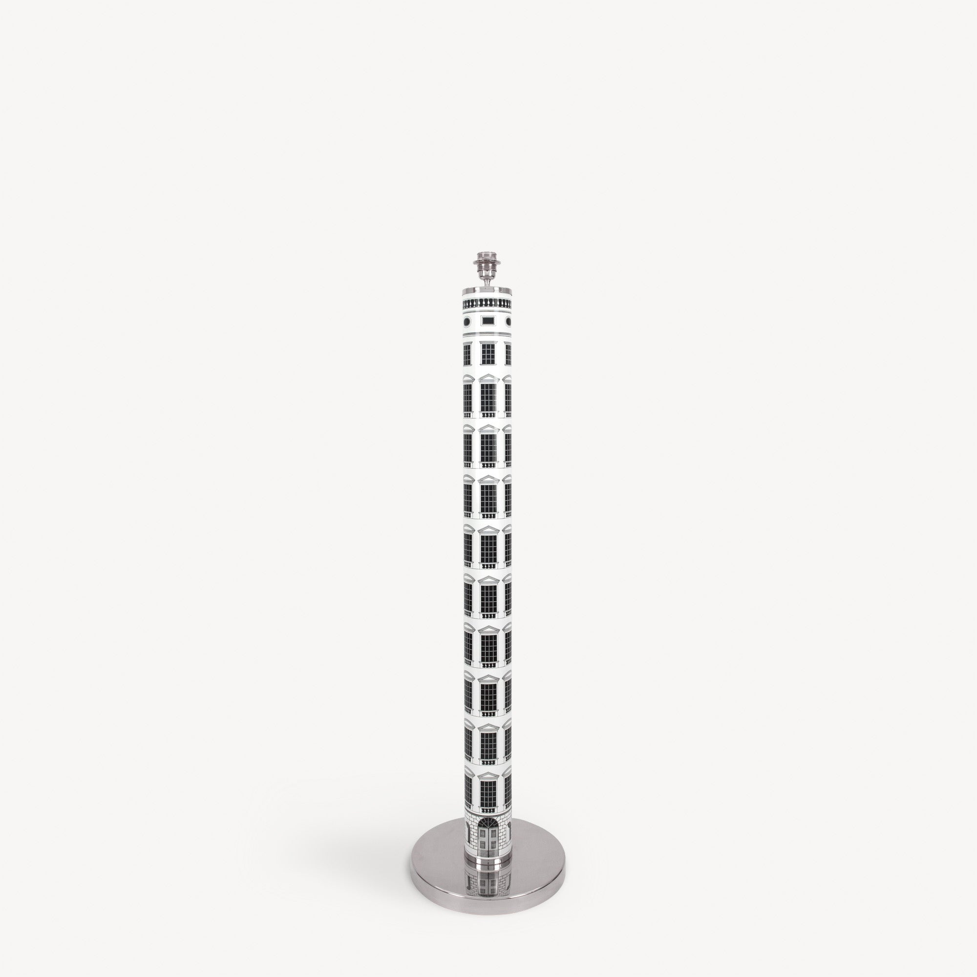 atelier-fornasetti-architettura-stehleuchte-eu image 2