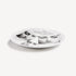 fornasetti-tema-e-variazioni-wandteller-nr-183-porzellan image 2