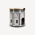 atelier-fornasetti-casa-papierkorb-metall-s-ulen image 2