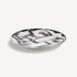 fornasetti-tema-e-variazioni-wandteller-n-180-porzellan-lina image 2