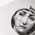 fornasetti-tema-e-variazioni-wandteller-n-119-porzellan-lina-cavalieri image 4