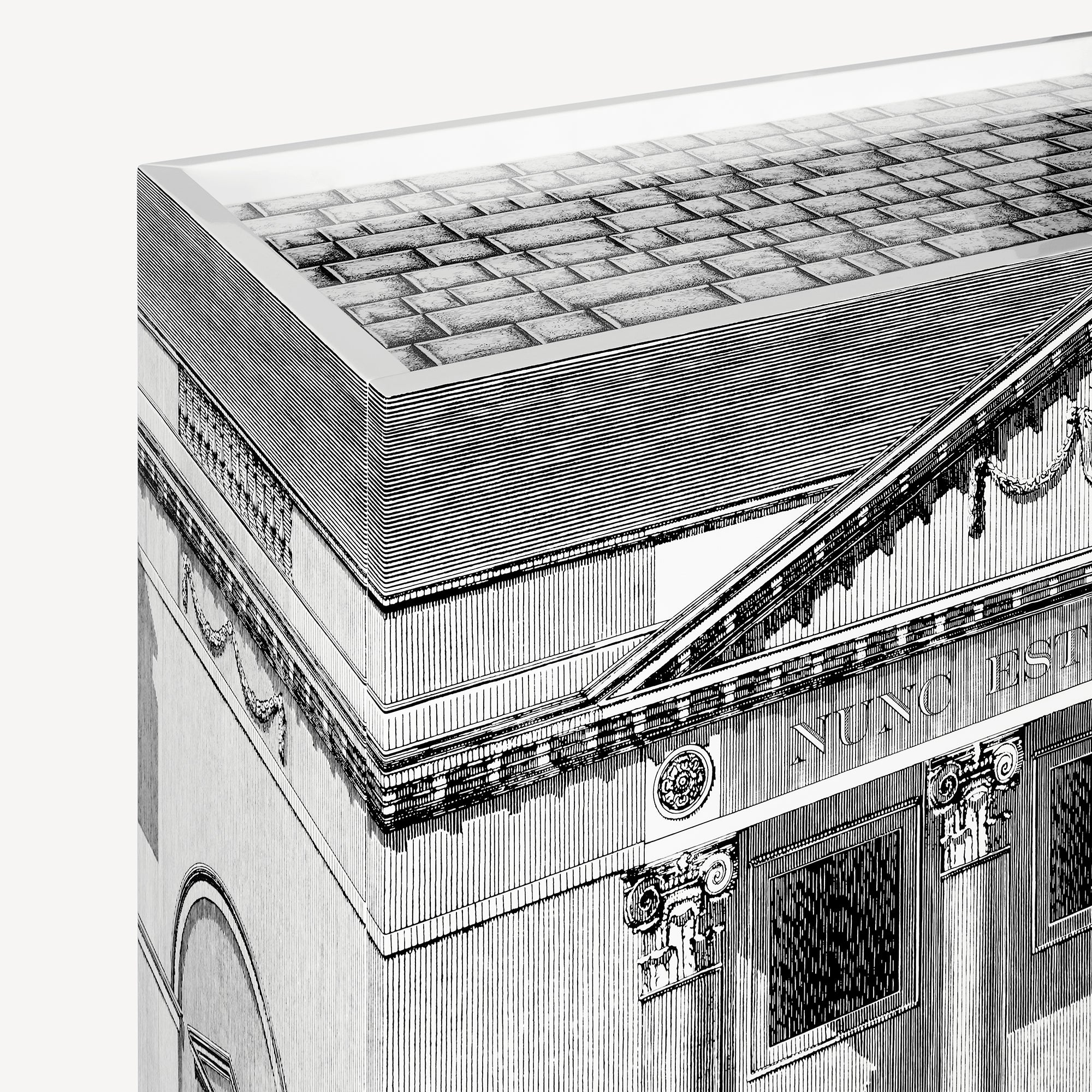 fornasetti-palladiana-arlecchini-barschrank-kabinett-harlekine image 6