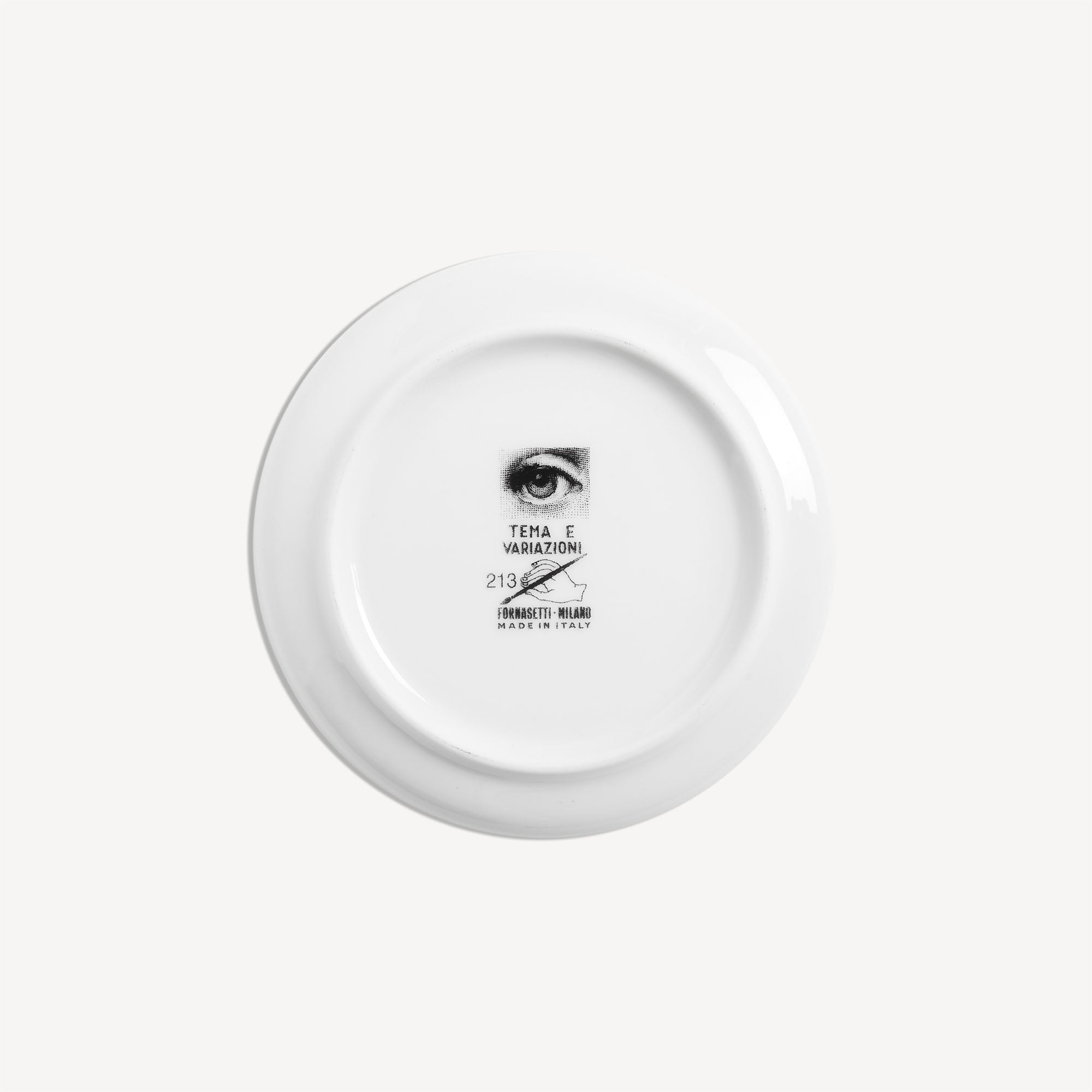 fornasetti-tema-e-variazioni-n-213-schale-rund image 3