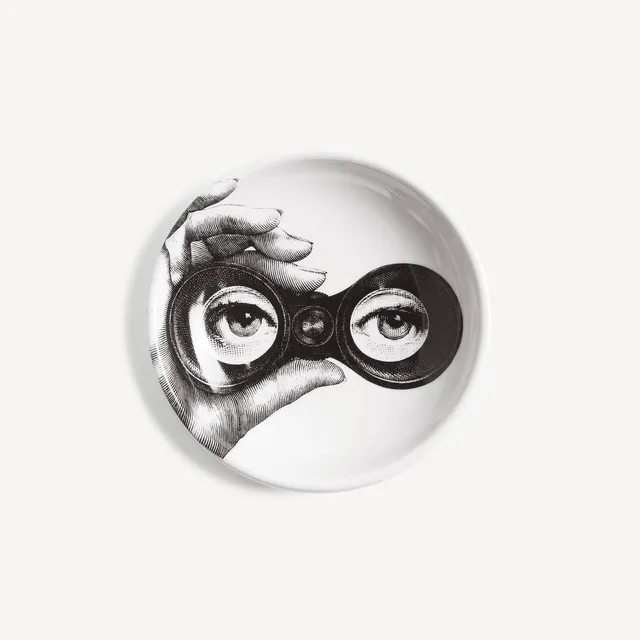 fornasetti-tema-e-variazioni-n-371-aschenbecher image 1