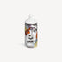 atelier-fornasetti-talvolta-raumspray-giardino-segreto image 2