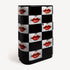 fornasetti-kiss-schrank-gebogen-mund-karo-handlackiert image 3