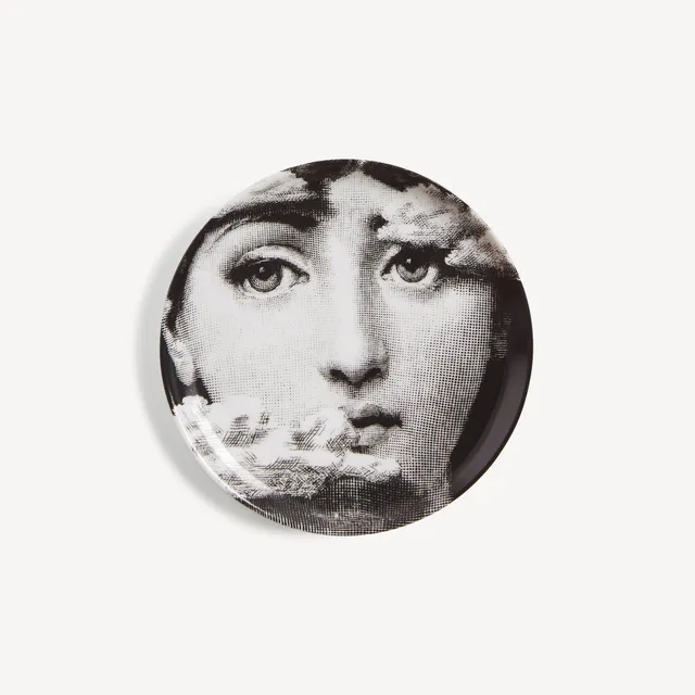 atelier-fornasetti-tema-e-variazioni-n-139-deko-halter image 1