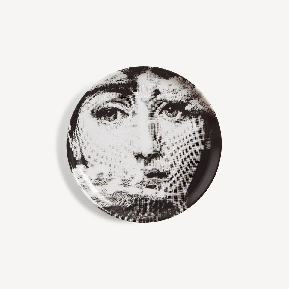 atelier-fornasetti-tema-e-variazioni-n-139-deko-halter image 1