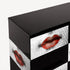 fornasetti-kiss-sideboard-klein-holz-mund-handlackiert image 5