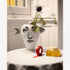fornasetti-pesce-vase-keramik-tema-e-variazioni-gesicht image 6