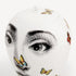 fornasetti-farfalle-vase-keramik-lina-cavalieri-motiv image 4