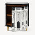atelier-fornasetti-casa-con-colonne-nachttisch-beistelltisch image 2