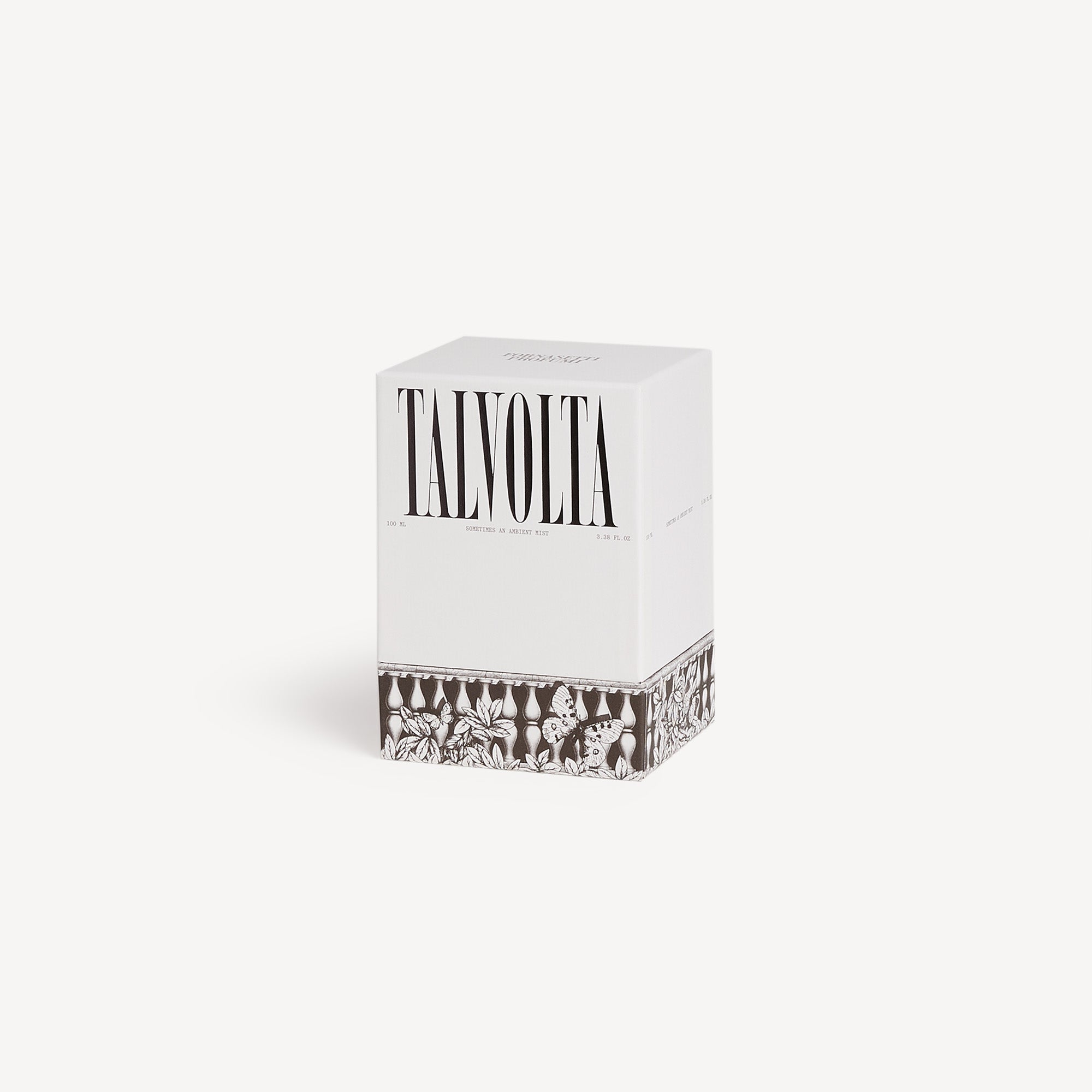 fornasetti-talvolta-raumspray-farfalle-giardino-segreto-duft image 6