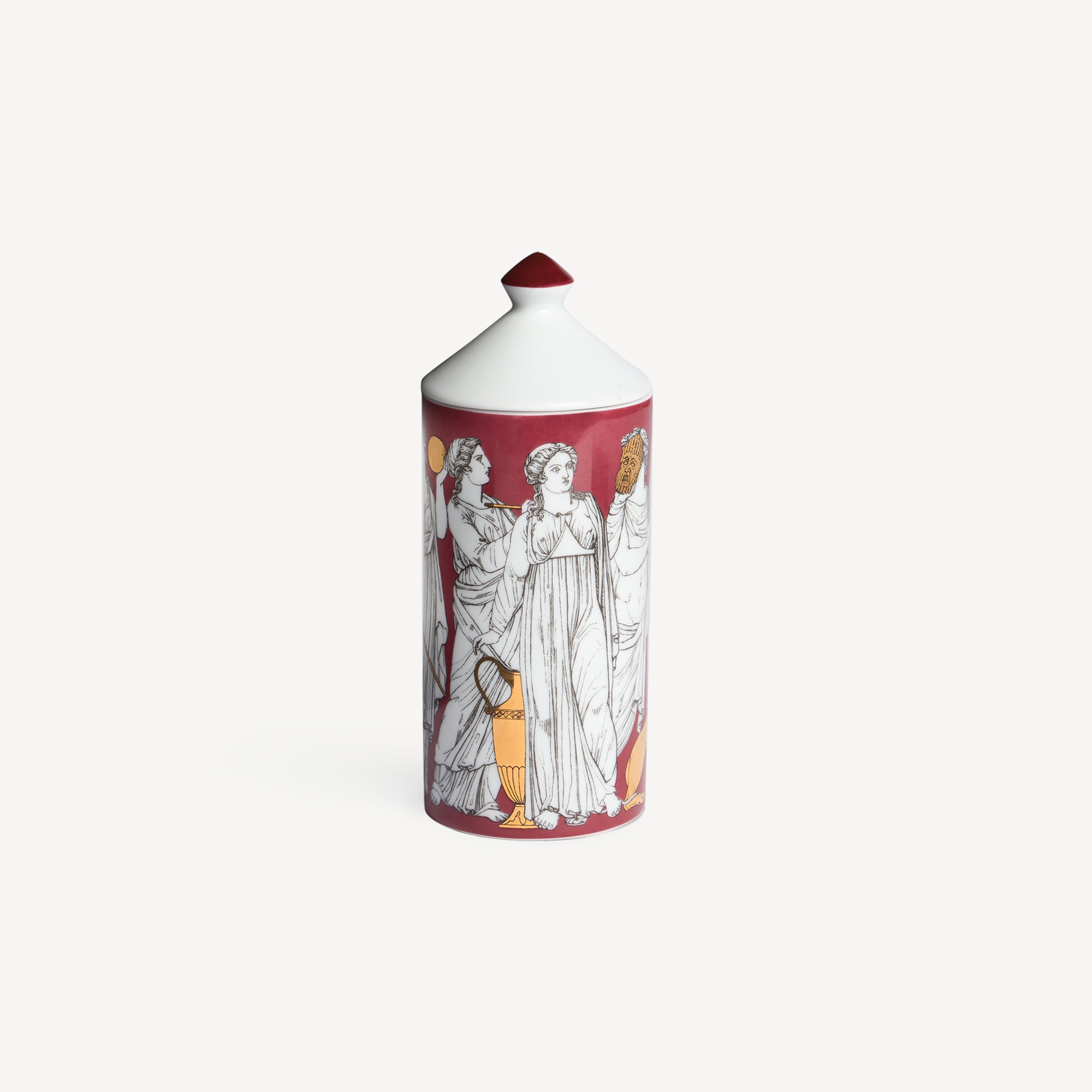 fornasetti-talvolta-raumspray-reperti-immaginazione-porzellan image 2