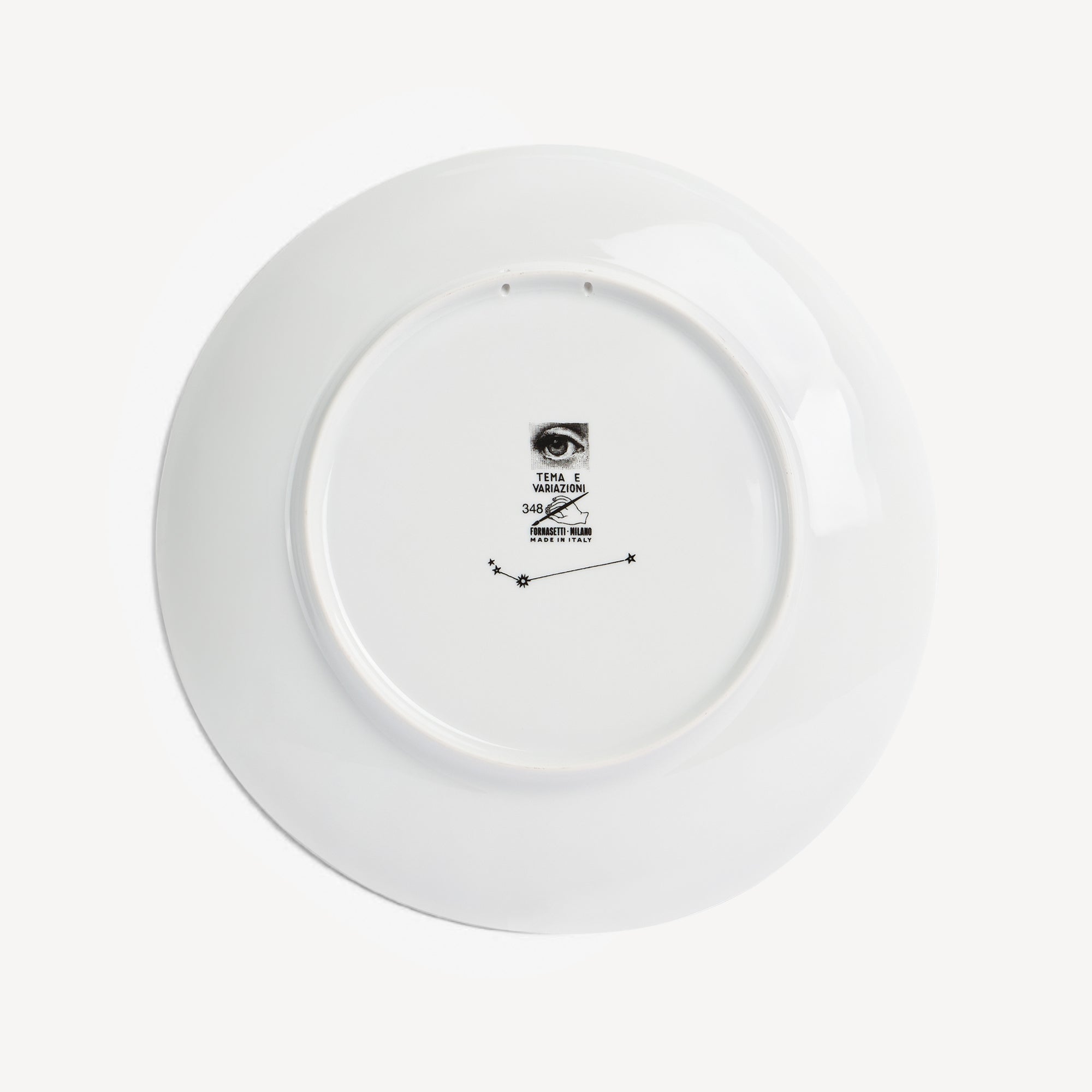 atelier-fornasetti-tema-e-variazioni-wandteller-n-348-widder image 3