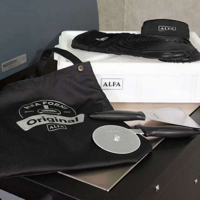 alfa-forni-essential-pizza-kit-starter-set-mit-teigbox image 1