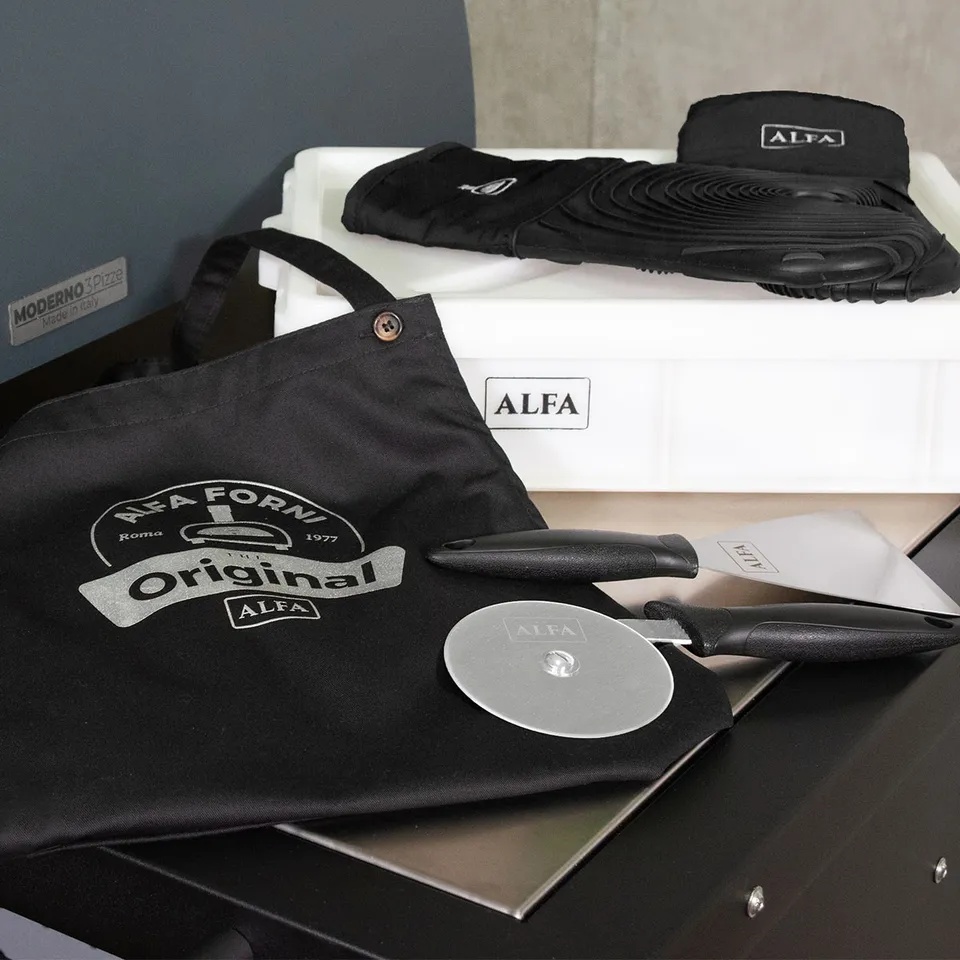 alfa-forni-essential-pizza-kit-starter-set-mit-teigbox image 1