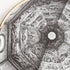 atelier-fornasetti-tema-e-variazioni-teller-cupola-firenze-porzellan image 4