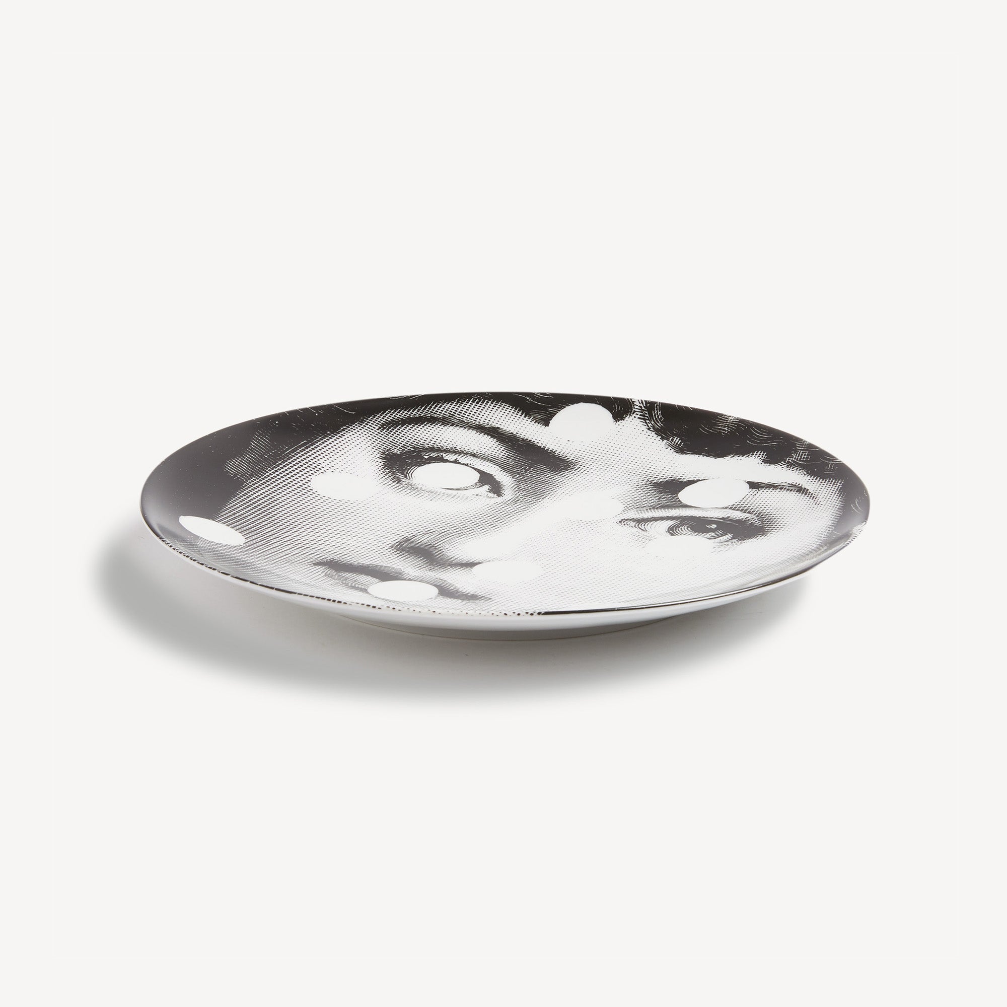 fornasetti-tema-e-variazioni-wandteller-n-27-porzellan image 2
