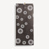 atelier-fornasetti-furniture-portachiavi-wandpaneel-holz-schl-sselbrett image 3