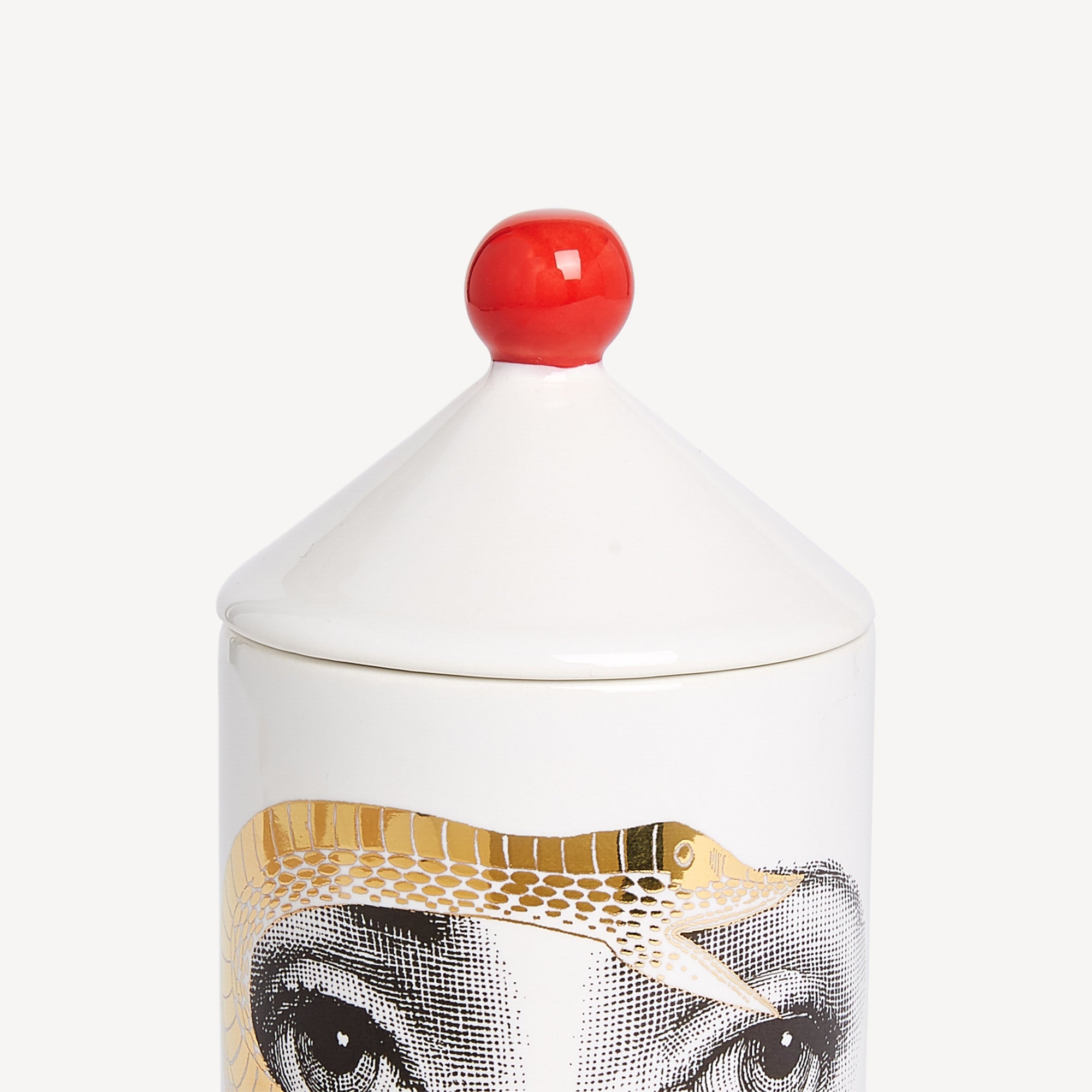 atelier-fornasetti-talvolta-peccato-originale-raumspray-frutto image 3
