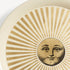 atelier-fornasetti-sole-raggiante-tablett-rund-sonne image 4