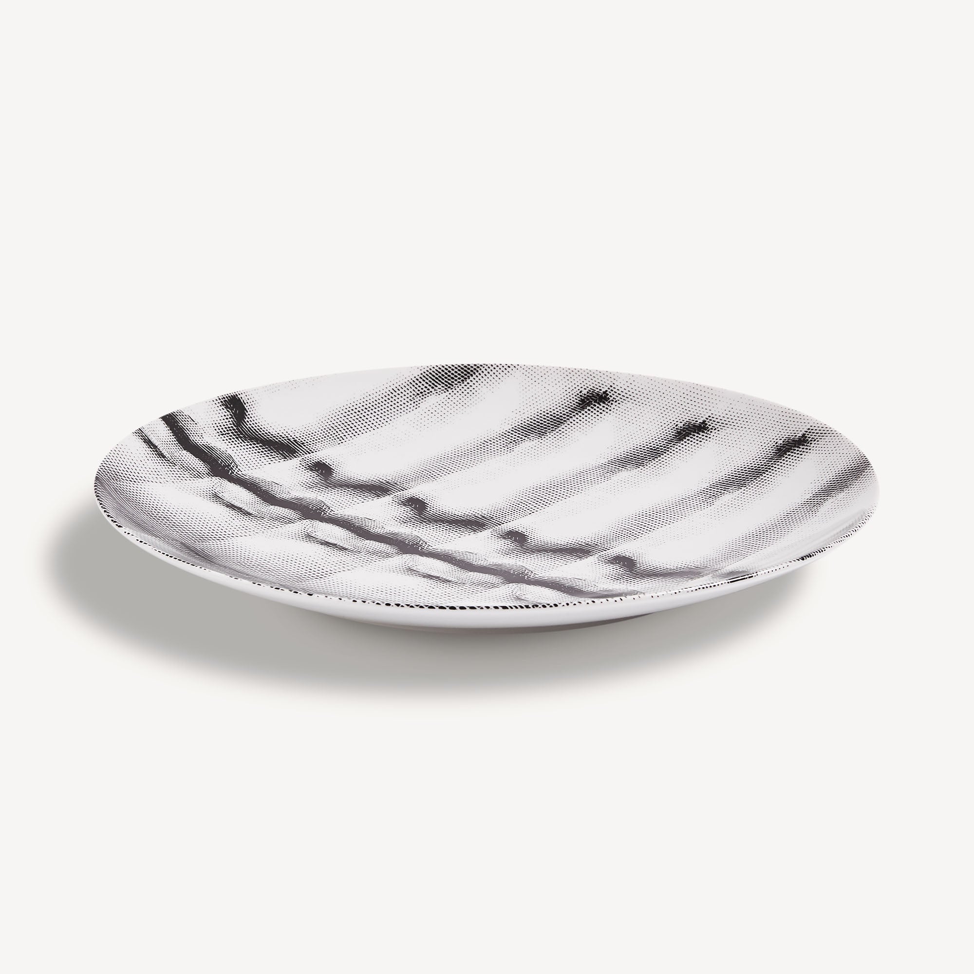 atelier-fornasetti-tema-e-variazioni-wandteller-n-238-porzellan image 2