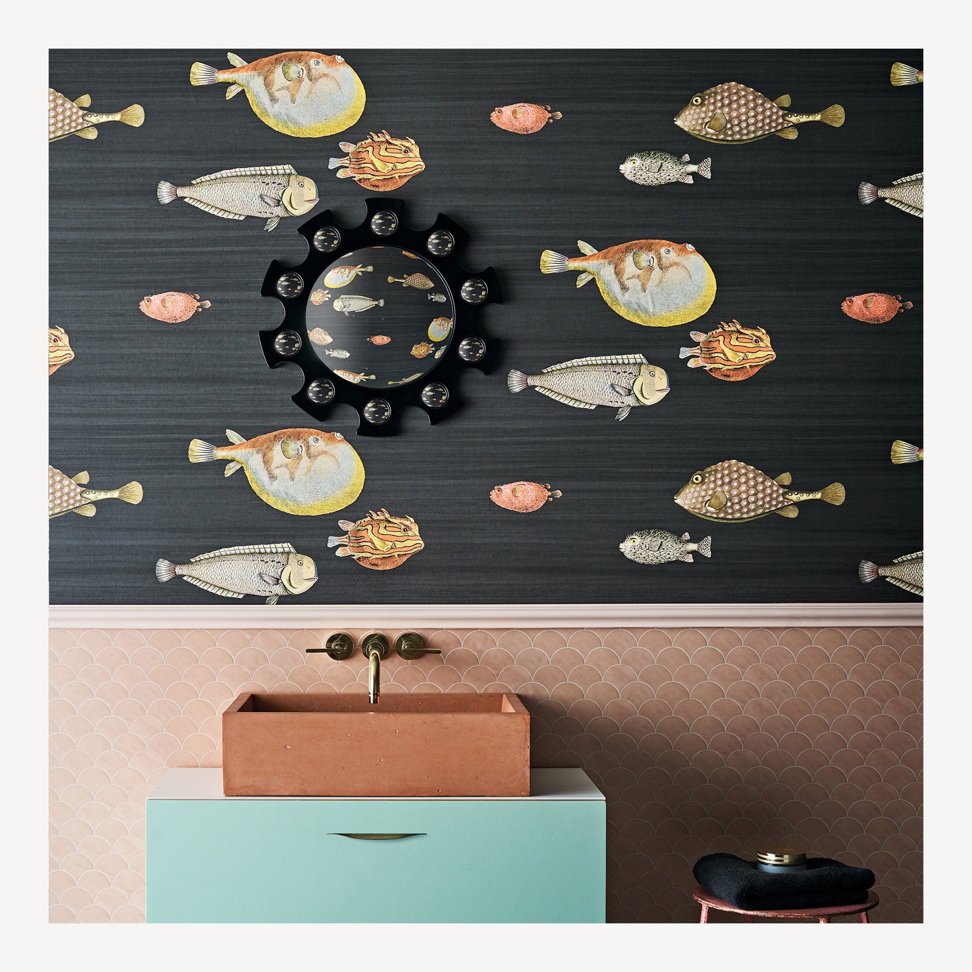 fornasetti-acquario-tapete-fische-10m-x-68-5cm image 3