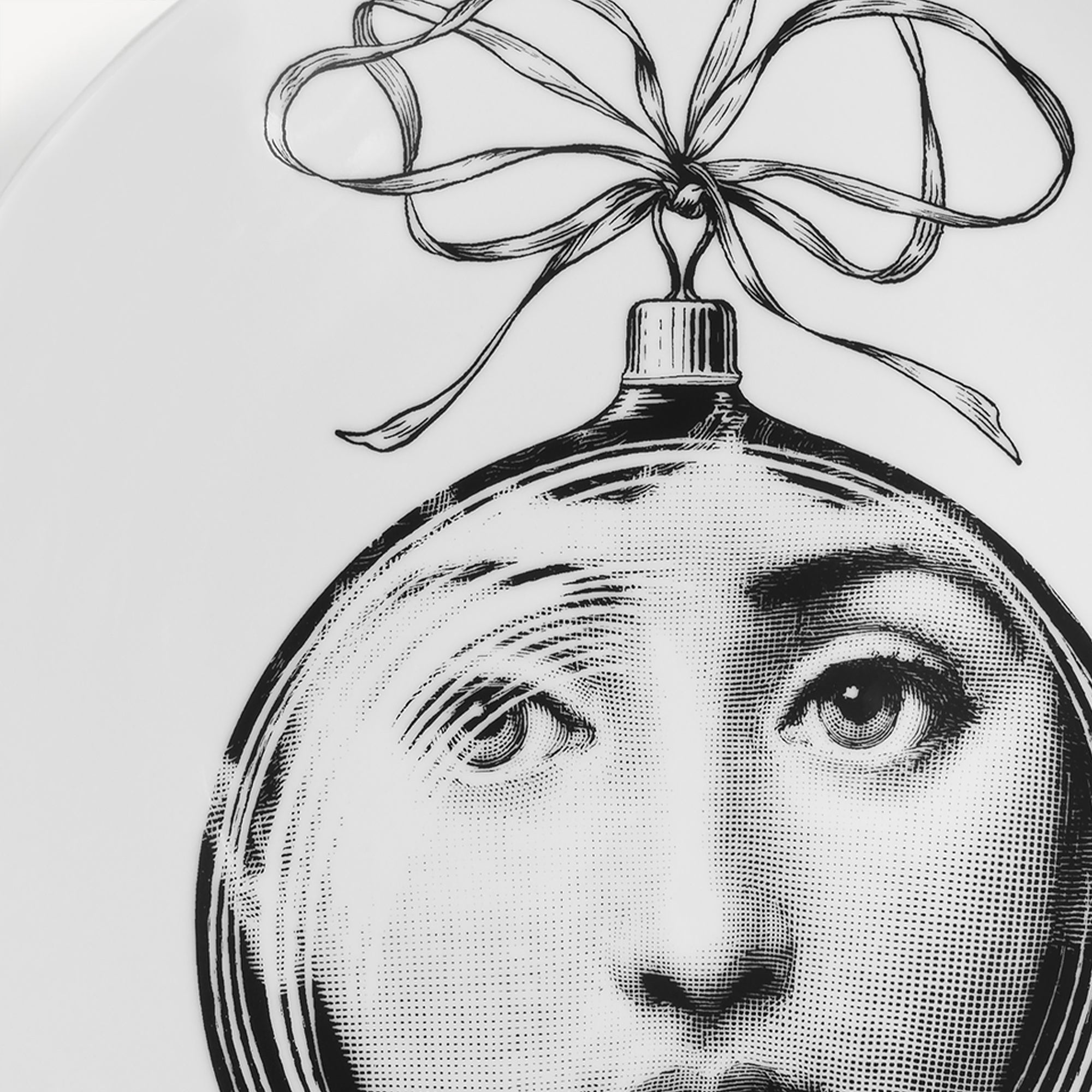 fornasetti-tema-e-variazioni-n-88-wandteller-porzellan-2 image 4