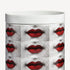 fornasetti-nel-mentre-duftkerze-bocche-frutto-proibito-porzellan image 4