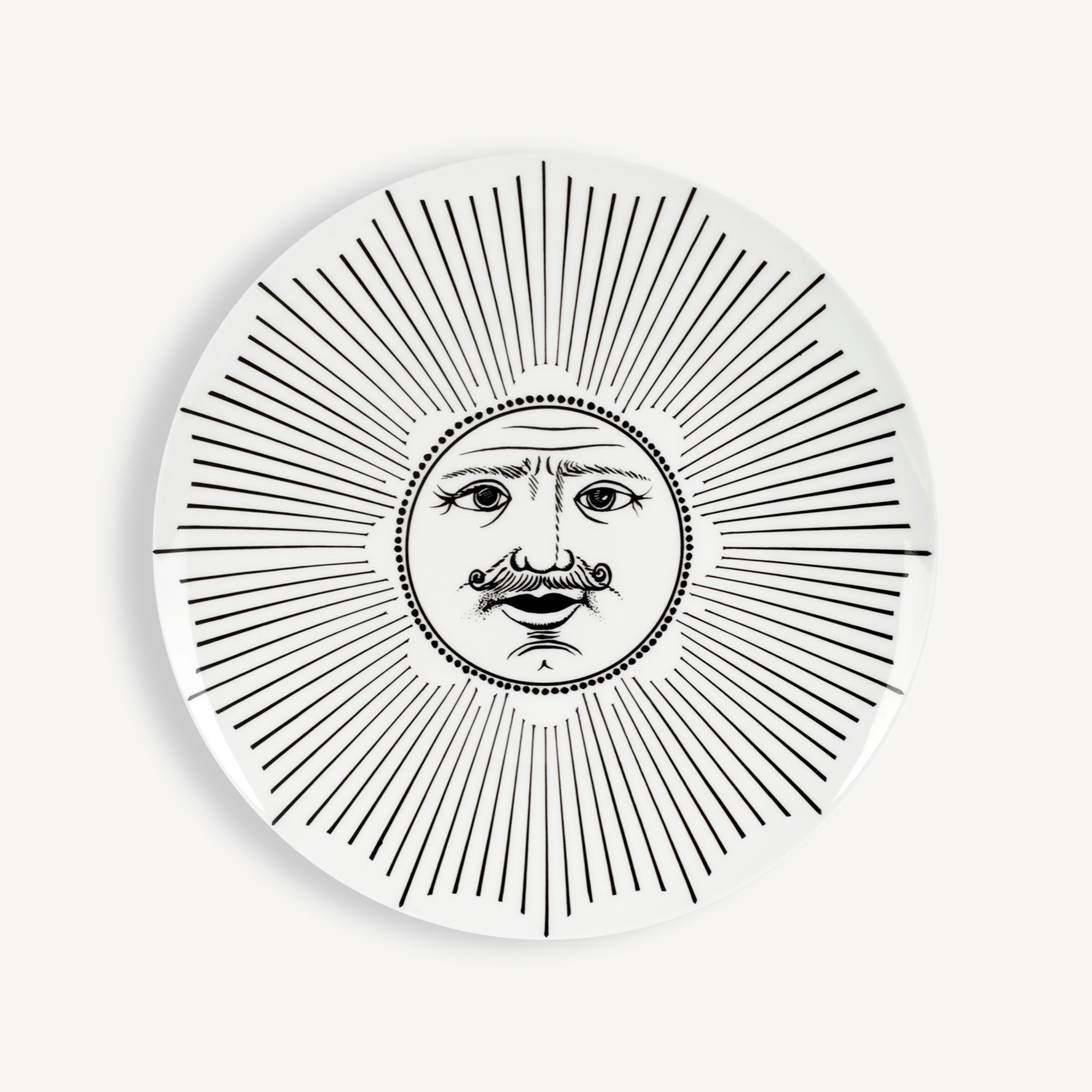 fornasetti-tema-e-variazioni-teller-set-6-soli-e-lune image 2