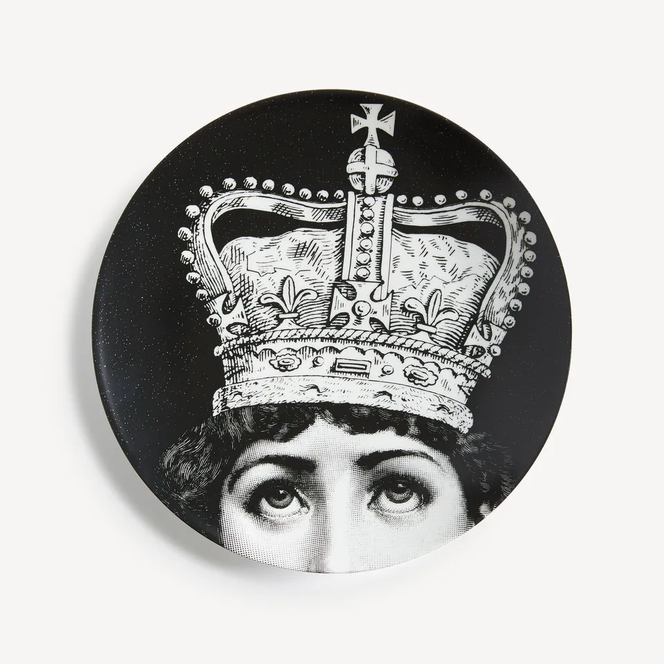 fornasetti-tema-e-variazioni-wandteller-nr-369 image 1