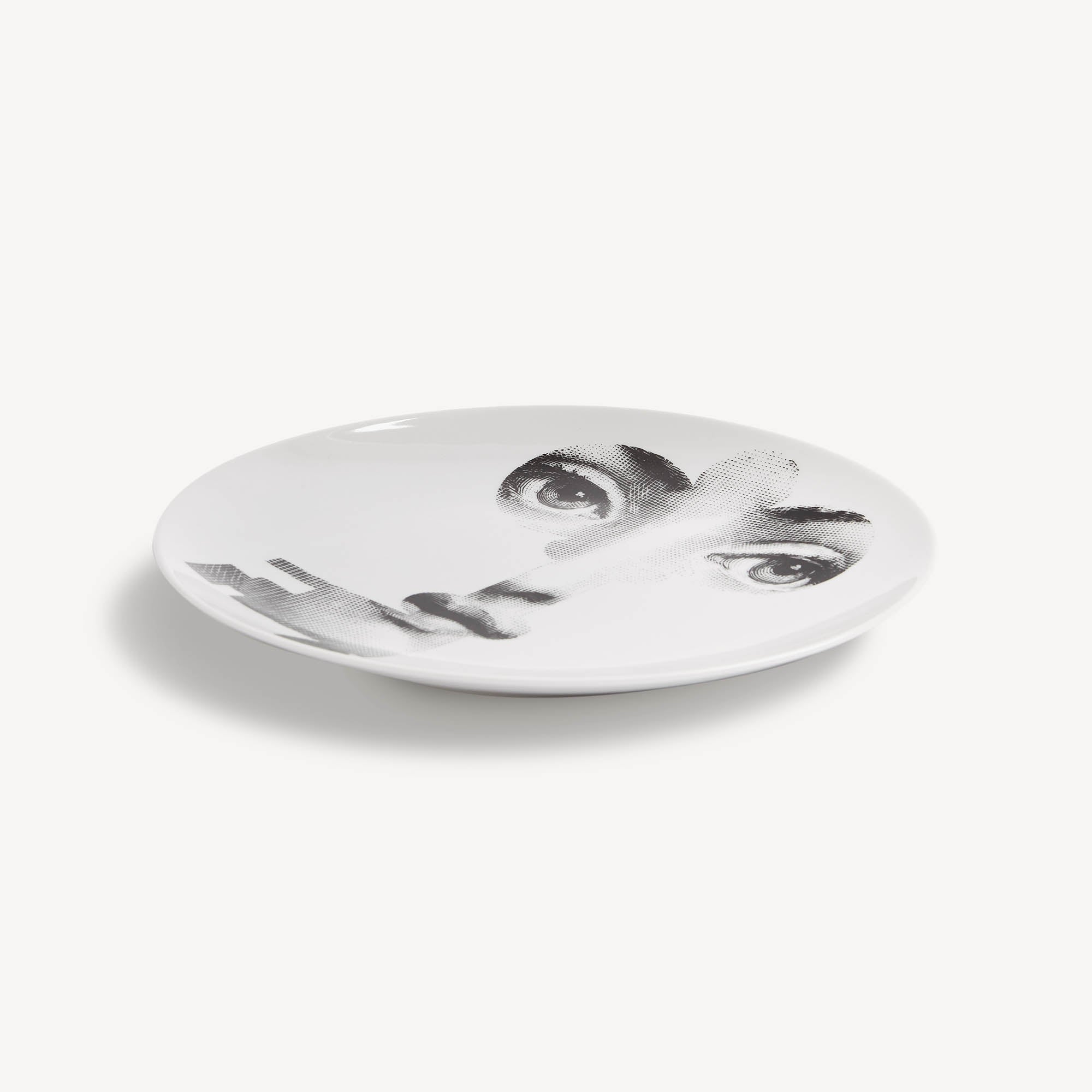 atelier-fornasetti-tema-e-variazioni-wandteller-n-47-porzellan image 2