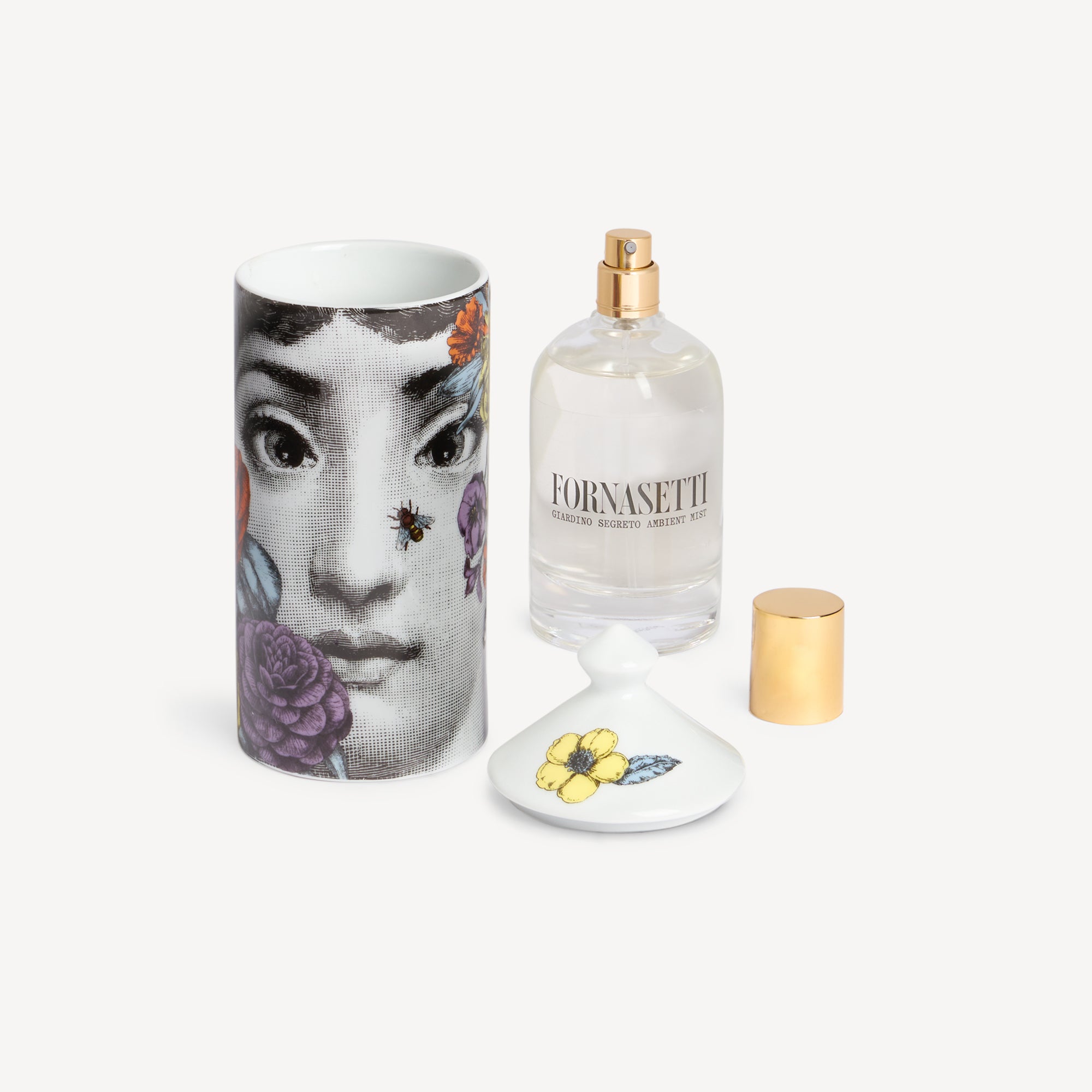 fornasetti-talvolta-raumspray-tra-i-fiori-giardino-segreto image 4