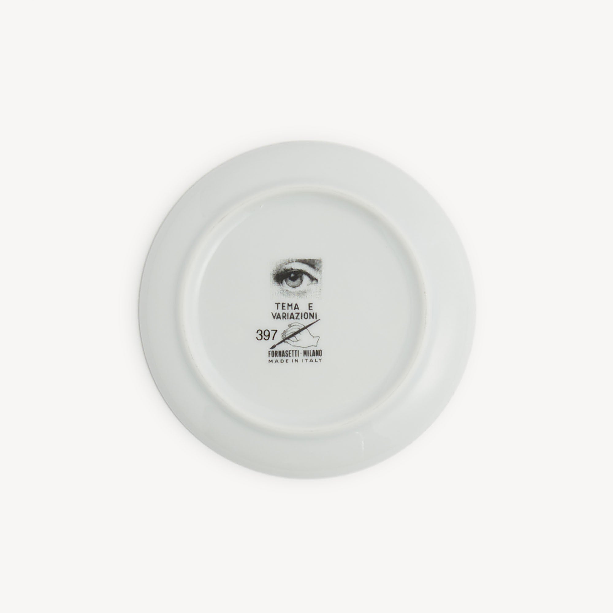 fornasetti-tema-e-variazioni-n-397-red-lips-schale image 3