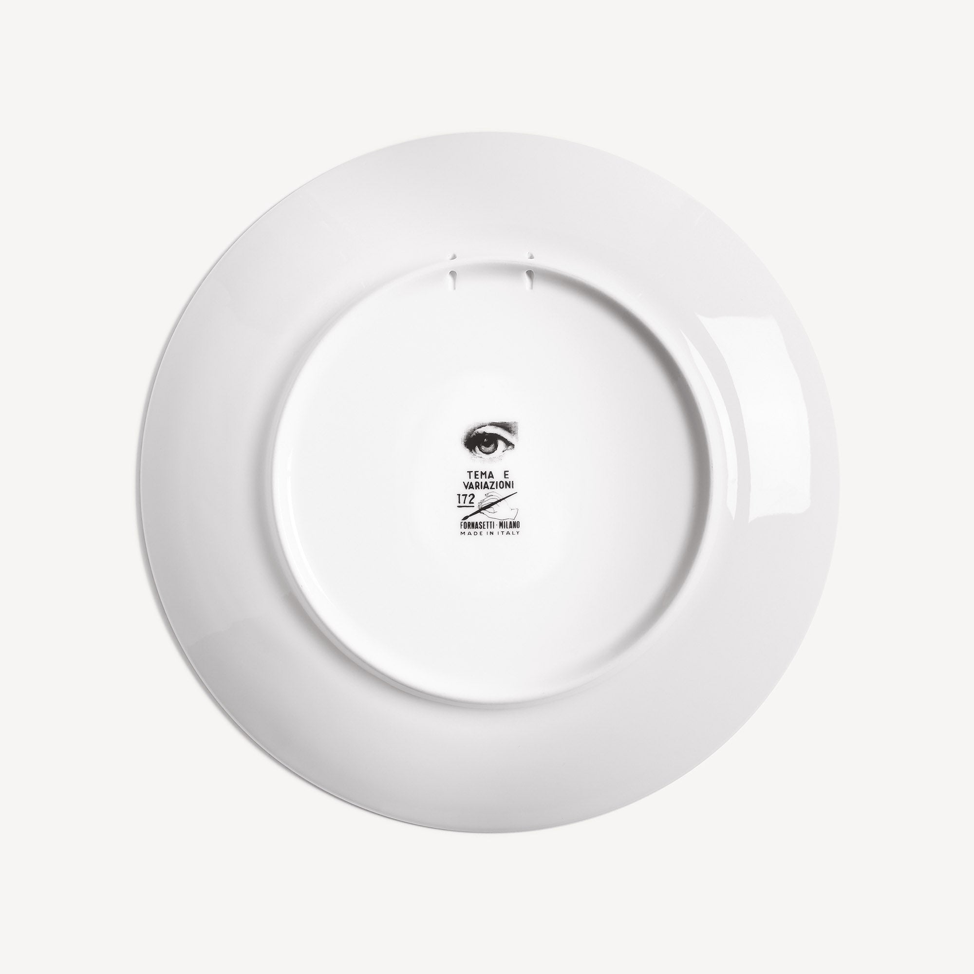 fornasetti-tema-e-variazioni-nr-172-wandteller-gesicht image 3