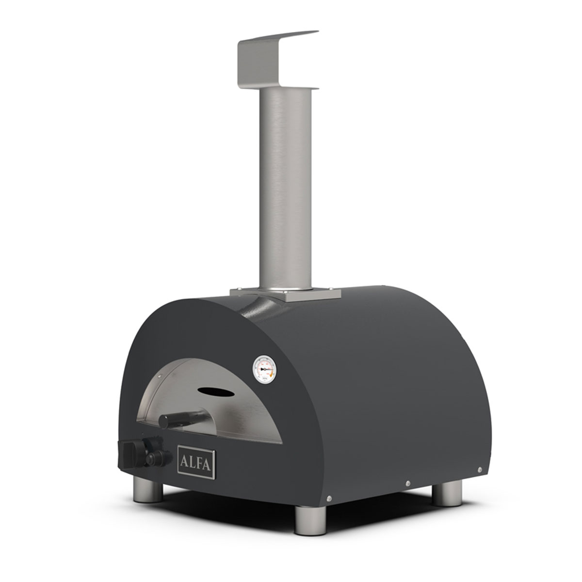alfa-forni-moderno-portable-pizzaofen-35-kg-mobil image 4